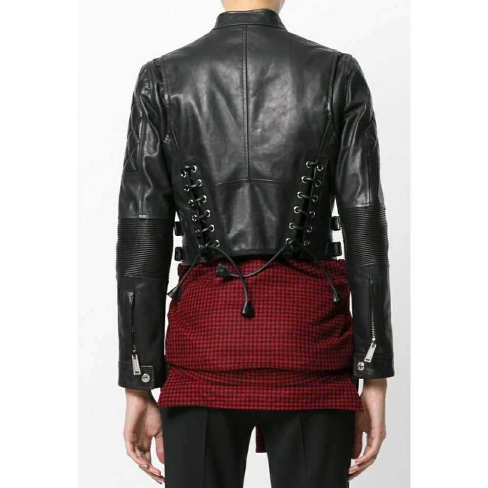 🔥Dsquared2 jacket🔥 - Picture 5 of 6